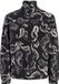 Jack & Jones Sweatshirt Zwart XL