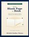 From Blank Page to Book Companion Book: Guided Practice Pages for Writing, Designing, and Publishing with AI