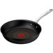 Tefal Koekenpan Excellence+ G3300602 28cm Zwart
