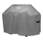 Weber Barbecuehoes Genesis II met 3 branders - 7179