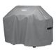Weber Barbecuehoes Genesis II met 3 branders - 7179
