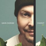 Sony Music Gavin Degraw - Chariot 20 (LP)