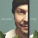 Sony Music Gavin Degraw - Chariot 20 (LP)