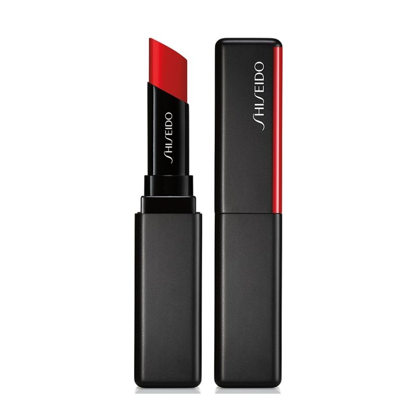 Shiseido VisionAiry Gel Lipstick 1.6 gr - 0729238151994