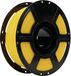 Renkforce Filament PLA plastique 1,75 mm 1000 g Jaune
