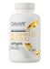 OstroVit Vitamine D3 4000 UI 120 gélules