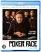 Dutch Filmworks Poker Face (Blu-ray)