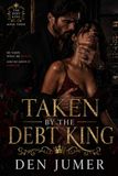 Taken by the Debt King: A Debt Marriage, Buried Rooms, and a City Built to Finish Women