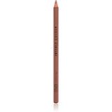 MUA Makeup Academy Intense Colour - 1 ml - Dames