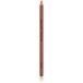 MUA Makeup Academy Intense Colour - 1 ml - Dames