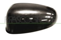 PRASCO Abdeckung, Außenspiegel LA0047404 links, | Compatibel met: LANCIA YPSILON