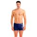 Arena Kikko Swim Badeshorts