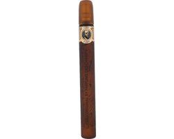 Cuba Type / 35 (ml) / Mannen