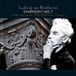 Soundfactory B.V. Ludwig Van Beethoven: Symphony No. 7
