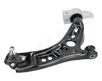 Japanparts BS-0913R draagarm