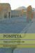 Pompeya Paperback
