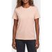 Calvin Klein Jeans Shirt 'Monogram' perzik