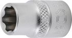 BGS technic BGS Dopsleuteldop Super Lock 3/8 10 mm