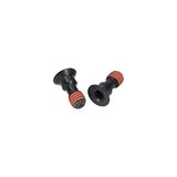SHIMANO RD-R9250 katrolschroef, pak van 2