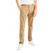 Dockers heren Casual broek Slim Fit Ultimate Chino Pants