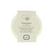 Shampoing solide, cheveux gras, 60 g