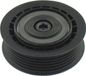 SKF VKM 36079 Umlenk-/Führungsrolle, Keilrippenriemen