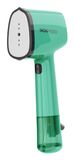 Cecotec IronHero V-1500 Handkledingstomer 1500 W Muntkleur