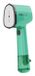 Cecotec IronHero V-1500 Handkledingstomer 1500 W Muntkleur