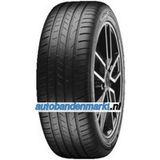Vredestein Ultrac+ ( 215/60 R16 99H XL EVc )