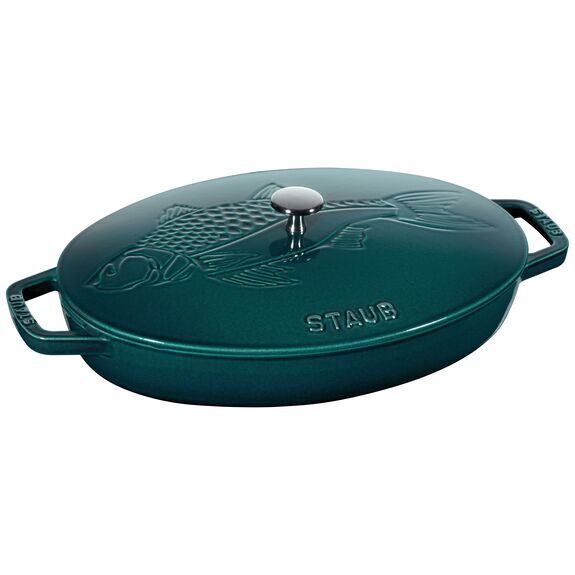 Staub 40501-125-0