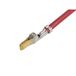 Molex 2174832222 Krimpcontact met gevlochten draad