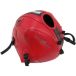 Bagster Motortankmat Honda CB 500 F 2016-2018