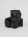 Metal Boxe Bokshandschoenen Starter 10 oz Zwart