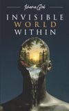 Invisible Libri GmbH Invisible World Within Paperback