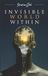 Invisible Libri GmbH Invisible World Within Paperback