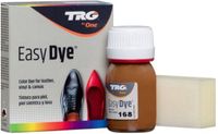 TRG Easy Dye - 168 Whisky - 25ml
