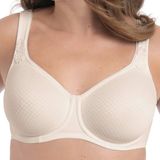 Anita Leni BH met Beugel 5884 Crystal Maat B95/110