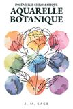 Ingénierie Chromatique Paperback