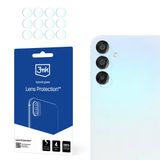3MK Lens Protection voor Samsung Galaxy A15 5G