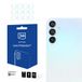 3MK Lens Protection voor Samsung Galaxy A15 5G