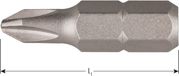 Rotec Insertbit 5/16 PH 2 L= 32mm C 8 BASIC