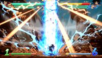 BANDAI NAMCO Entertainment Dragon Ball FighterZ - Nintendo Switch