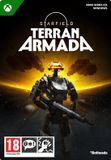 Bethesda Starfield: Terran Armada - Xbox Series X|S/Windows 10 Téléchargement