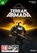 Bethesda Starfield: Terran Armada - Xbox Series X|S/Windows 10 Téléchargement