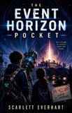 The Libri GmbH The Event Horizon Pocket Paperback