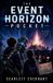 The Libri GmbH The Event Horizon Pocket Paperback