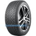 Nokian Hakkapeliitta R5 EV 235/35 R20 92T XL EV