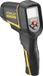 Stanley FATMAX IR Thermometer - 1350°C - 3253560774226