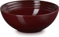 Le Creuset Kom - Garnet - ø 16 cm / 650 ml