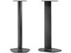 Sonus faber Duetto Stands